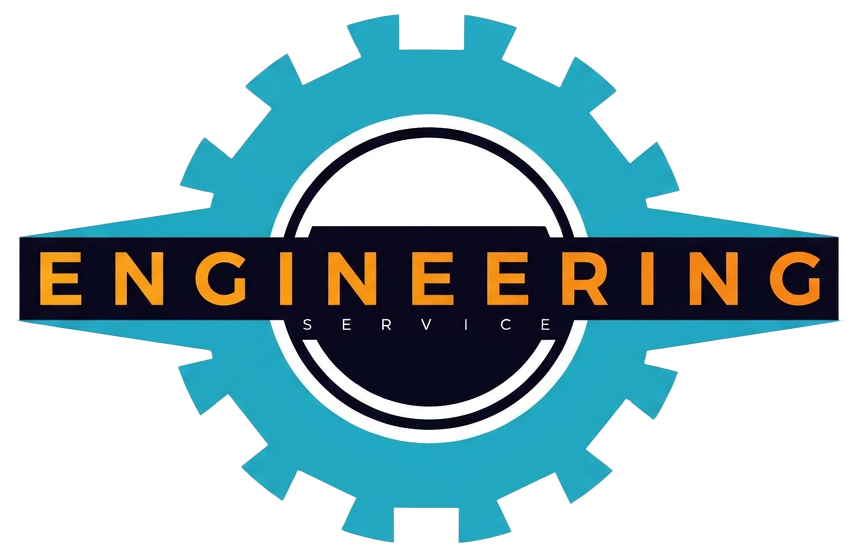Engineering Calculator Hub logo